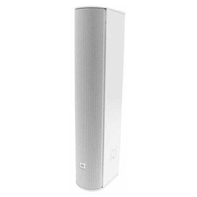 JBL CBT 50LA-1-WH